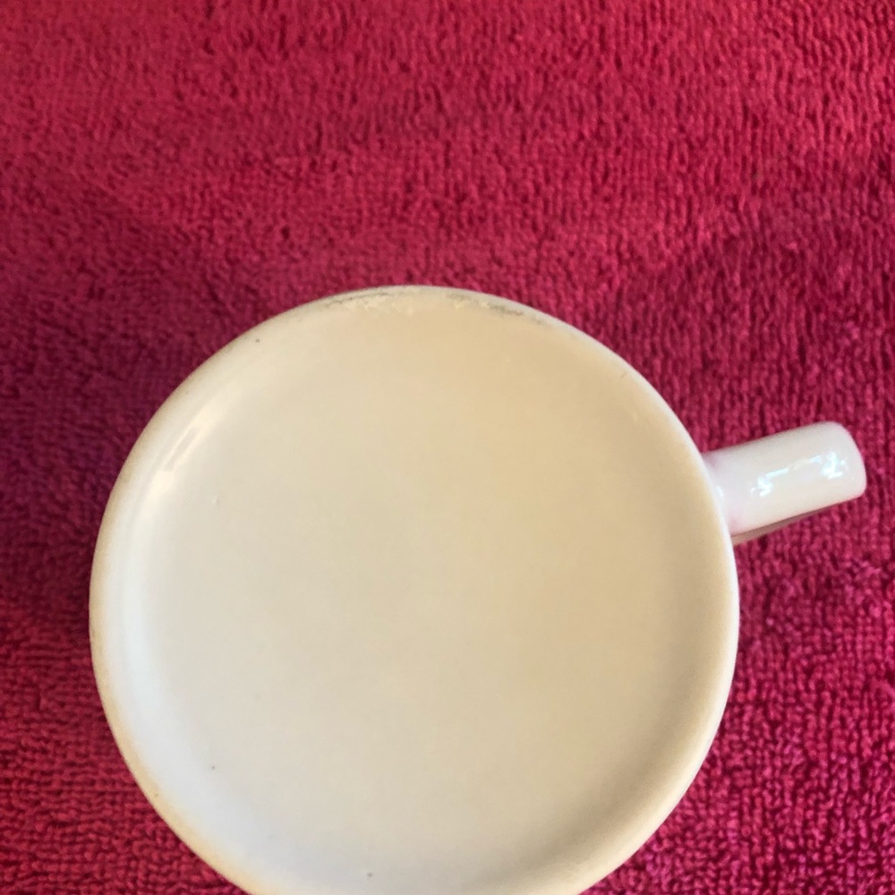 Vintage Garfield Collectible - Picture 5 of 6